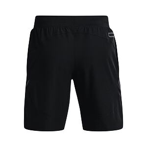 Pánske kraťasy Under Armour Unstoppable Shorts