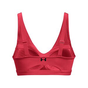 Dámska športová podprsenka Under Armour SmartForm Evolution Mid