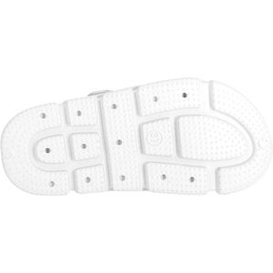 Šľapky Cruz Pastown W Eva Sandal