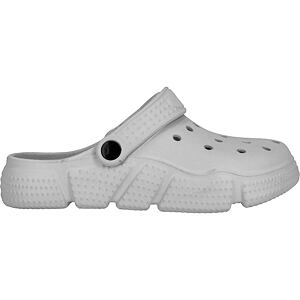 Šľapky Cruz Pastown W Eva Sandal