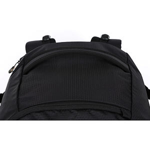 Turistický batoh Husky Crewtor 30l