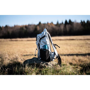 Turistický batoh Husky Crewtor 30l