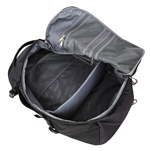 Turistický batoh Husky Crewtor 30l