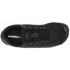 Obuv merrell J067663 VAPOR GLOVE 6