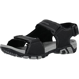 Sandále Whistler Tegale Unisex Sandal