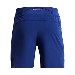 Pánske bežecké kraťasy Under Armour Launch Elite 7 Short