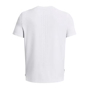 Pánske bežecké tričko Under Armour Iso-Chill Laser Heat SS