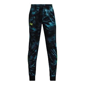 Chlapčenské tepláky Under Armour Pennant 2.0 Novelty Pants