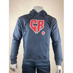 Pánska/chlapčenská bavlnená mikina Joma 102108