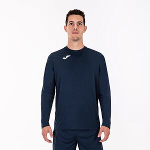 Pánske/chlapčenské tričko Joma 100092