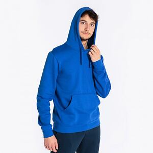 Pánska/chlapčenská mikina Joma Montana Hoodie