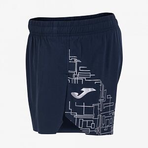 Pánske/chlapčenské kraťasy Joma Elite Viii Short