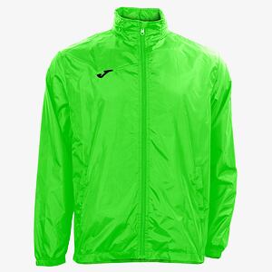 Pánska/chlapčenská nepremokavá bunda Joma Rainjacket Iris