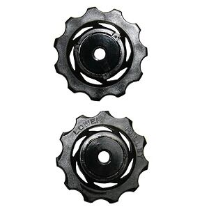 Cyklistické náhradné diely Sram Force22/Rival22 Rd Pulley Kit