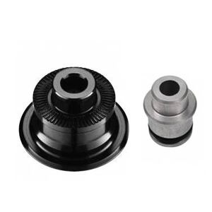 Cyklistická redukcia nábojov Mavic Qrm Auto Rear Axle Adapters 9X135 (V2510801)