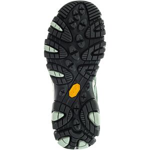 Dámska obuv Merrell J036316 MOAB 3 GTX