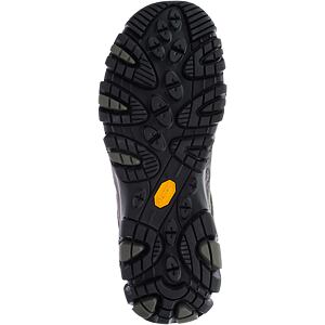 Pánska obuv Merrell J035873 MOAB 3