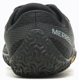 Dámska obuv Merrell J067718 VAPOR GLOVE 6