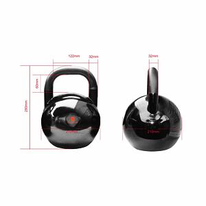 olympic-kettlebell-32-kg-2-