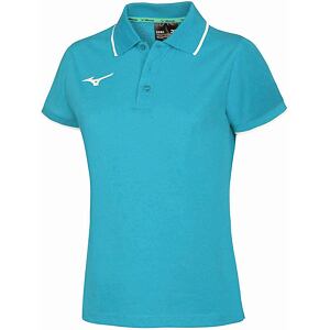 Mizuno Polo