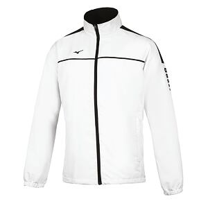 Mizuno Micro Tracksuit