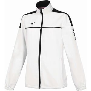 Mizuno Micro Tracksuit