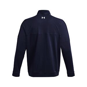 Pánska mikina Under Armour Storm Midlayer HZ