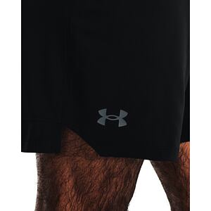 Pánske kraťasy Under Armour Vanish Woven 6in Shorts