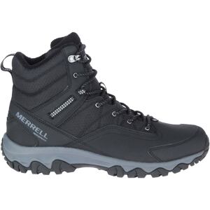 Pánska obuv Merrell J036441 THERMO AKITA MID WP