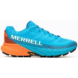 Pánska obuv Merrell J068043 AGILITY PEAK 5