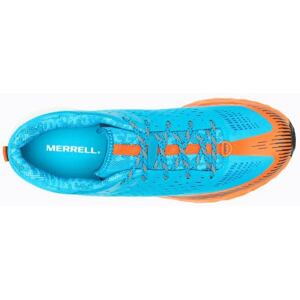 Pánska obuv Merrell J067755 AGILITY PEAK 5