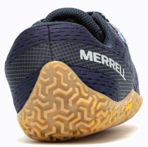 Pánska obuv Merrell J067875 VAPOR GLOVE 6