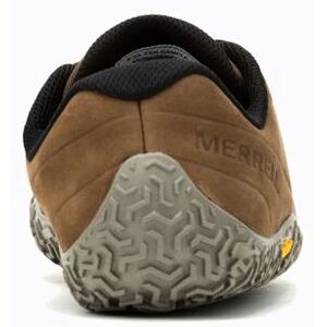 Pánska obuv Merrell J067863 VAPOR GLOVE 6 LTR