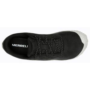 Dámska obuv Merrell J067956 VAPOR GLOVE 6 LTR