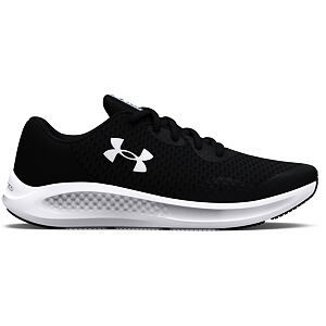 Detská bežecká obuv Under Armour BGS Charged Pursuit 3