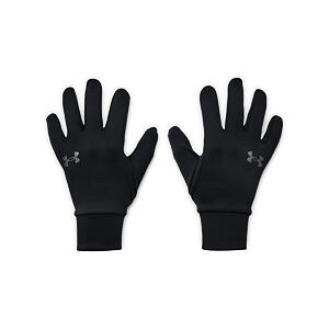 Detské rukavice Under Armour UA Storm Liner