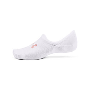 Dámske ponožky Under Armour Ultra Lo