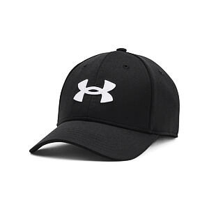 Pánska šiltovka Under Armour Men's Blitzing Cap