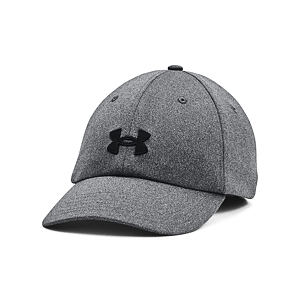 Dámska šiltovka Under Armour Women's Blitzing Adj Cap