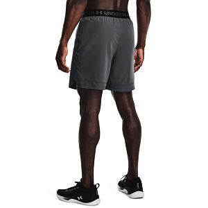 Pánske kraťasy Under Armour Vanish Woven 6in Shorts