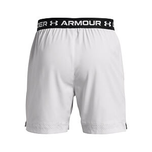 Pánske kraťasy Under Armour Vanish Woven 6in Shorts