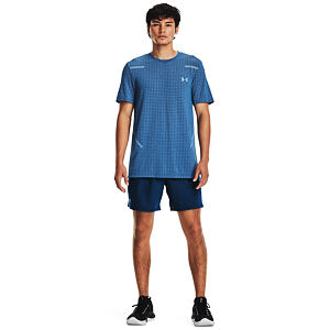 Pánske kraťasy Under Armour Vanish Woven 6in Shorts