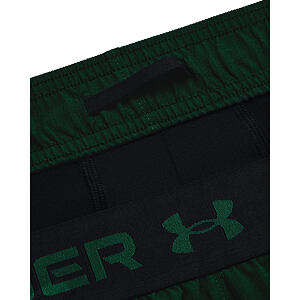 Pánske kraťasy Under Armour Vanish Woven 2in1 Sts