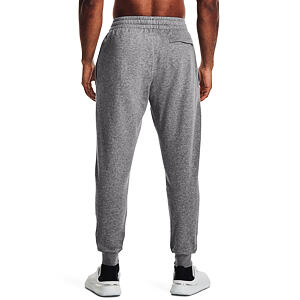 Pánske tepláky Under Armour Rival Fleece Joggers