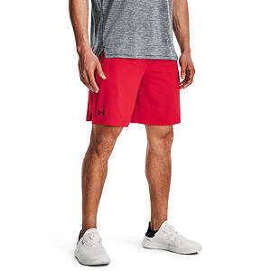 Pánske kraťasy Under Armour Tech Vent Short