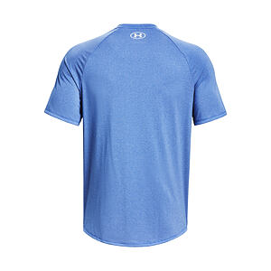 Pánske tričko Under Armour Tech 2.0 SS Tee Novelty