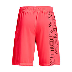 Pánske športové kraťasy Under Armour Tech WM Graphic Short