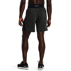 Pánske bežecké kraťasy Under Armour Launch Elite 7'' Shorts