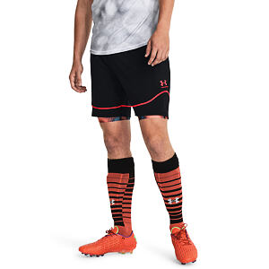 Pánske kraťasy Under Armour M's Ch. Pro Train Short