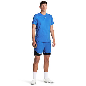 Pánske kraťasy Under Armour M's Ch. Pre Train Short